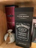 杰克丹尼美国 田纳西州调和型威士忌 进口洋酒 3L（裸瓶装）（厂家直发） 实拍图