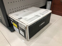 雅马哈（YAMAHA）功放 RX300A家庭影院客厅家用5.2声道进口AV功放音响套装 RX300A黑色 实拍图
