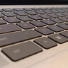 戴尔（DELL）笔记本电脑Latitude升级款Dell Pro 14英寸性能商用办公学生轻薄本 酷睿Core3-100U 8G 512G/定制 实拍图