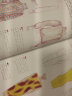 经典全集《时装画技法教程》书籍服装造型设计师手绘稿表现入门人体水彩马克笔彩铅上色零基础自学绘画教材 实拍图
