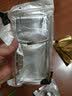 艾卡龙厨房夹碗器防烫取碗夹盘神器不锈钢蒸锅砂锅提取热盘夹子防滑加厚 特厚304钢防烫提盘夹+304钢鹰嘴防烫夹 实拍图