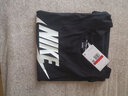 耐克 男子背心 NIKE SPORTSWEAR AR4992-013 L 实拍图