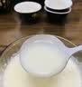 麦滋（MZeat）德国品牌麦滋豆浆机家用破壁机小型榨汁机果汁机加热免过滤预约1.2L 新款破壁豆浆机薄荷绿 1.2L 实拍图