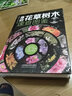 身边花草树木速查图鉴（汉竹）（精） 实拍图
