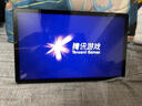 2026新款16+1TB平板电脑5G全网通高清屏智能手机WiFi游戏办公网课 暗夜紫【赠皮套+蓝牙键盘】 低配版128G【5%人选择】 实拍图