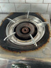 古林西斯燃气灶架托支架煤气灶方形灶台配件锅架炉架防滑圆架子煤气底座铁 炉架#225+内径15厘米托盘 实拍图