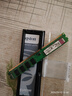 金士顿（Kingston）KVR DDR3 DDR3L PC3 PC3L 1333 1600 第三代台式机电脑内存条 DIY升级加装适配联想戴尔宏基华硕等 台式机内存DDR3 1333标压1.5V 4 实拍图