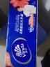 维达超韧卷纸10卷家用实惠装卫生纸卷筒纸厕纸厕所纸巾洁厕纸家庭装 实拍图