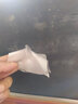品怡私模USB读卡器type-c安卓手机电脑多功能OTG2.0 SD/TF/U盘 XP-82 典雅白 实拍图
