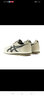 Onitsuka Tiger鬼塚虎男女鞋休闲鞋子透气运动鞋减震慢跑鞋DUALIO 白色 40 实拍图