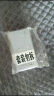 文谷(Wengu)活页本b5 线圈本活页笔记本可拆卸笔记本子 作业本手账本记事本横线80页PL003-B5-B 实拍图