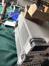 RIGOL普源精电DP832A可编程线性直流电源三路输出定时输出高精度稳压源 DP831(三路输出/160W/8V/5A） 实拍图