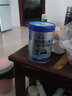 君乐宝（JUNLEBAO）奶粉乐铂婴幼儿配方奶粉盒装400g 3段【12-36个月】 实拍图