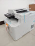 震旦（AURORA） ADC240MNA彩色激光打印机A4多功能办公家用 自动双面打印复印扫描三合一 【ADC240MNA】彩色打印复印扫描，自动双面 晒单实拍图
