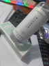 玫黛琳维e护肤甘油妆前打底脸部护肤补水保湿滋润温和缓解干燥全身甘油 玻尿酸喷雾1瓶 实拍图