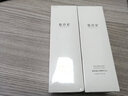 雪玲妃（SNEFE）爽肤水男女补水保湿化妆棉专用精华水湿敷水补水保湿水柔肤水喷雾 2瓶精华水500ml新-玻尿酸+烟酰胺 实拍图