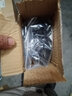 奥柯朗底盒暗盒修复器线盒固定神器86型通用插座开关耳朵补救撑杆 菱形86修复器10只装 实拍图