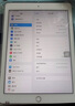 【二手95新】Apple ipad二手苹果平板电脑 迷你mini二手平版电脑国行  Air2 16G【影音娱乐】 实拍图