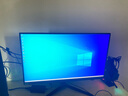 电脑维修上门同城装机清灰服务蓝屏不开机系统安装笔记本清灰维修装/数据恢复电脑配置升级死机屏幕 电脑装机预约 实拍图