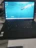 ThinkPad P15 P1隐士 P16V 3D建模CAD制图设计师绘图画图专业 移动图形工作站 联想笔记本电脑 U7-155H 32G 2T A1000@P1 标压CPU FHD高清 定制版 实拍图