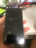 苹果xsmax屏幕总成源彩适用iphonex苹果xs内外屏幕xr手机触摸oled显示屏维修安装 【苹果X屏幕总成（5.8英寸）】 实拍图