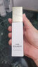 欧菲姿（OFFICE）遮瑕粉底液盖斑遮痘持妆防晒奶油肌SPF50PA+++ 送女生礼物 瓷白色30ml（粉调偏白） 实拍图