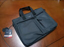 POLO公文包男士休闲商务包15英寸电脑包男办公手提包单肩斜挎包男 实拍图