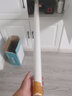 kastking卡斯丁钢铁骑士路亚竿单竿ul马口竿远投翘嘴雷强竿碳素双竿稍鲈鳜 实拍图