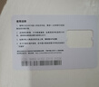 新加坡/马来西亚/泰国/印尼/越南/电话卡新马泰通用上网卡 15天 2GB/天5G高速 赠无限3G流量 上网卡 实拍图