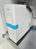 海尔新品净水器家用 净饮机双鱼座1000G巨霸制水量 家用直饮机RO反渗透大通量WiFi操控鲜活水 国家家电补贴1000G 实拍图