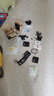 尼康（Nikon）尼康相机Z30入门级微单相机 Vlog翻转屏短视频半画幅相机4K高清拍摄 家用旅行数码相机尼康z30相机 Z30 16-50全新拆套+Z 40mm f/2双镜头 套餐三【闪迪128G 实拍图