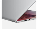 小米（MI） RedmiBook Pro 15 2022 红米锐龙版3.2K原色屏轻薄笔记本电脑 Redmi Book Pro 15 2022锐龙版 R5 6600H/RTX2050/16G/512 晒单实拍图
