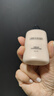 LORD & BERRY 【8616黄一白】超模粉底液持妆油皮轻薄遮瑕50ml 生日礼物送女友 实拍图