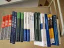 生物材料表界面与表面改性丁建东刘宣勇憨勇 实拍图