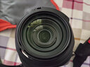 早行客凤凰 Phoenix SP II系列二代 双面12层复合镀膜UV滤镜 保护镜 72mm UV 实拍图