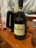 轩尼诗（Hennessy） VSOP 干邑白兰地 法国进口洋酒 1500ml 实拍图