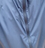 骆驼（CAMEL）小光阴 防晒衣男户外遮阳连帽清爽时尚休闲防晒服外套A012251005A 实拍图