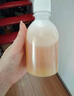 名德 免洗洗手液便携式宝宝儿童婴幼儿孕妇医用外科酒精消毒液皂液 天然植物皂液洗衣洗手液医用500ml一瓶装 实拍图