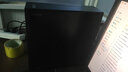 戴尔（DELL）Dell Pro Slim QCS1250 商务办公台式机电脑主机 家用整机全套 升级款HT11C 主机+27.0英寸显示器 i5-14500 16G内存 512G固态硬盘 实拍图