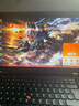 联想（thinkpad）二手笔记本电脑 T520/W520 15英寸独立显卡游戏本图形工作站 9新 【14】T530 8G内存-120G-独显 实拍图