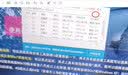 明澈系统u盘PE装机优盘故障修复新老电脑笔记本台式一体机通用维修PE工具电脑重装系统盘 16G人工指导安装 实拍图