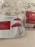 欧莱雅（LOREAL）面霜复颜抗皱紧致滋润日霜晚霜套装淡化细纹亮肤补水保湿女护肤品 1瓶装25ML 实拍图