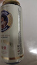 爱士堡小麦啤酒500ml*24听 德国原装进口精酿啤酒 整箱装 聚会畅饮 实拍图