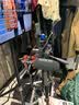 RODE 罗德麦克风 VideoMic NTG 指向性收音话筒 单反相机手机直播枪式vlog机顶话筒 【相机/苹果安卓手机适用】标配+赠品 实拍图