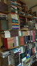 20世纪俄罗斯文学精品书系：第四十一（精装） 实拍图