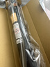 V4INK适用富士施乐s2110粉盒2110硒鼓apeos 2350nda粉盒2150n打印机s2420 s2320墨粉盒2011粉盒s1810 s2220 实拍图