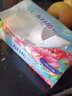 五月花（May Flower）抽纸纸巾抽卫生纸面巾纸纸抽餐巾纸家用整箱加厚 4层 6片*50包 实拍图
