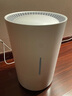 【9成新】米家 小米无雾加湿器2Lite 卧室家用办公室婴儿孕妇 330ml/h快速加湿 紫外线除菌 纯净式轻音上加水智能互联 实拍图