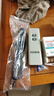 希崖大功率遥控器电源开关智能控制器抽水泵无线遥控开关 5千米 220V 实拍图