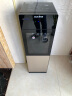 奥克斯  AU11 4级过滤净水器直饮机接水管立式加热饮水机商用净水机家用一体机 晒单实拍图